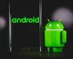 Mobile App Automation
