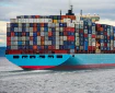 Docker Networking Overview