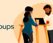 Red Hat User Group Insights, Ansible Automation Platform, and ITSM Integration
